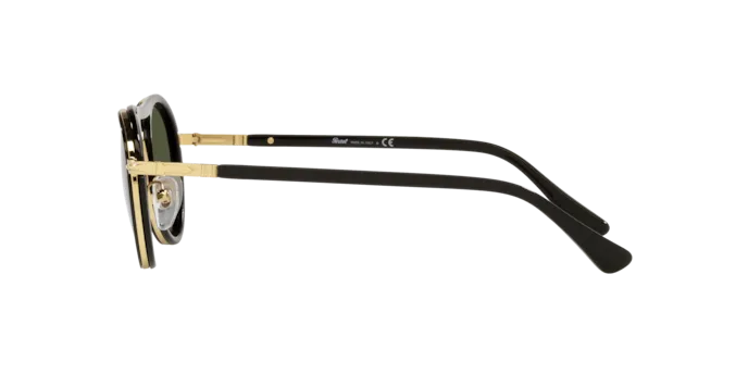 Persol PO2485S 114433