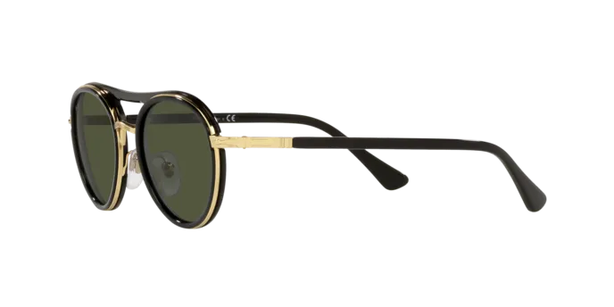 Persol PO2485S 114433