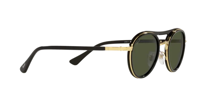 Persol PO2485S 114433