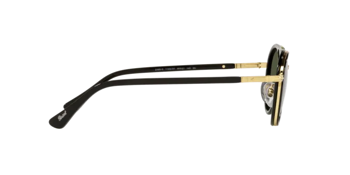 Persol PO2485S 114433