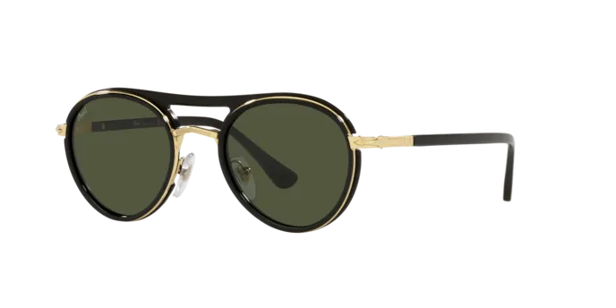 Persol PO2485S 114433