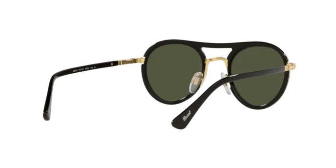 Persol PO2485S 114433