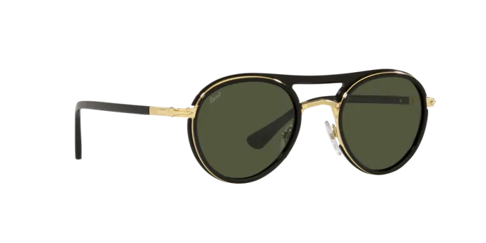 Persol PO2485S 114433