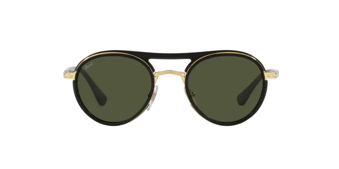 Persol PO2485S 114433