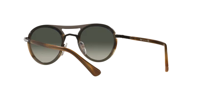 Persol PO2485S 114671