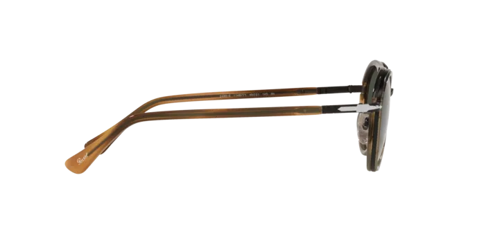 Persol PO2485S 114671