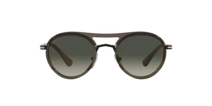 Persol PO2485S 114671