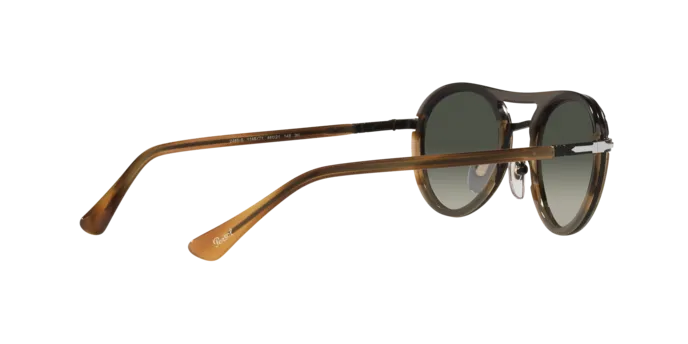 Persol PO2485S 114671