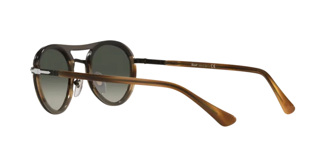 Persol PO2485S 114671