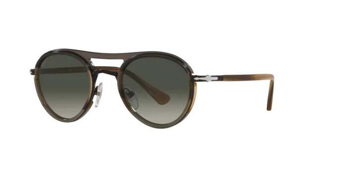Persol PO2485S 114671