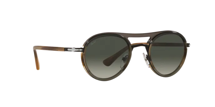 Persol PO2485S 114671