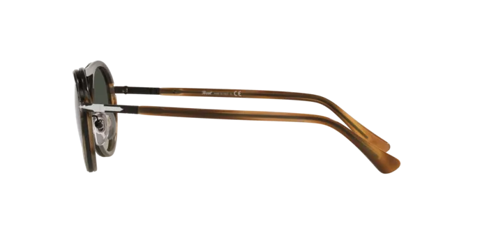 Persol PO2485S 114671