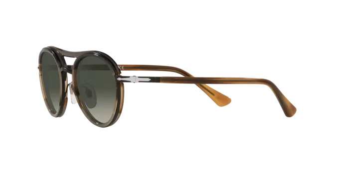 Persol PO2485S 114671