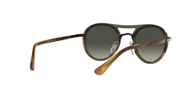 Persol PO2485S 114671