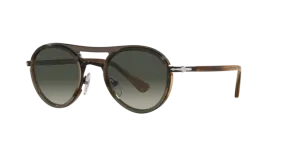 Persol PO2485S 114671