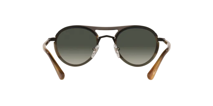 Persol PO2485S 114671