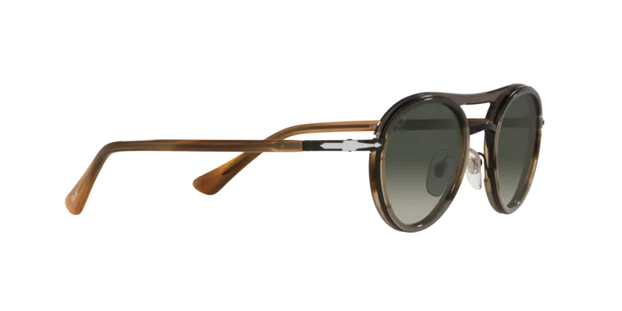 Persol PO2485S 114671