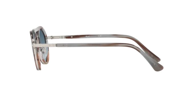 Persol PO2485S 1147Q8