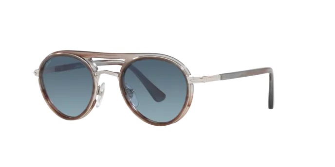 Persol PO2485S 1147Q8