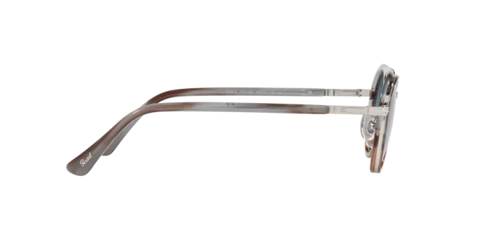 Persol PO2485S 1147Q8