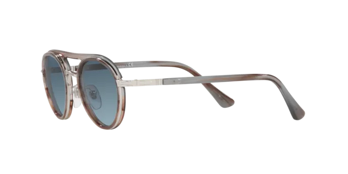 Persol PO2485S 1147Q8