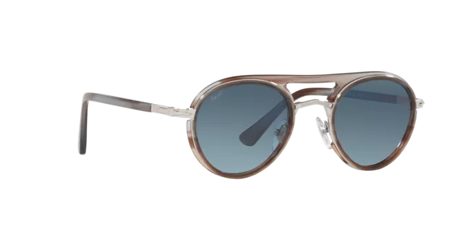 Persol PO2485S 1147Q8