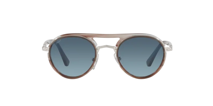 Persol PO2485S 1147Q8