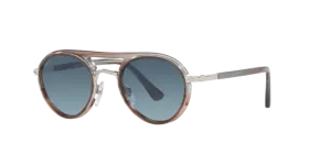 Persol PO2485S 1147Q8