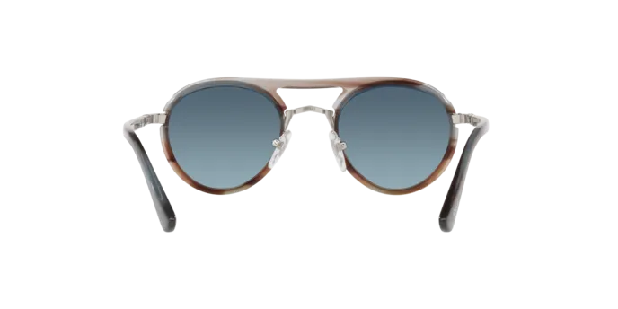 Persol PO2485S 1147Q8
