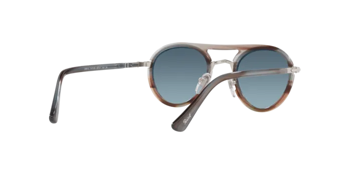 Persol PO2485S 1147Q8