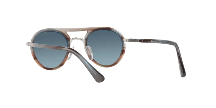 Persol PO2485S 1147Q8