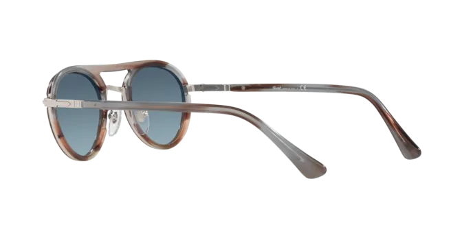 Persol PO2485S 1147Q8