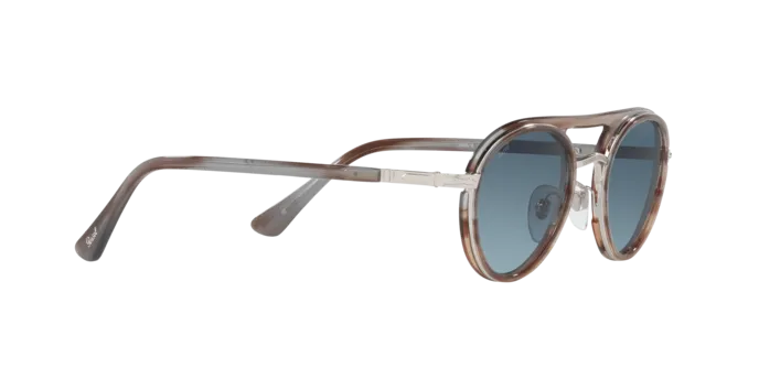 Persol PO2485S 1147Q8