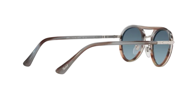 Persol PO2485S 1147Q8