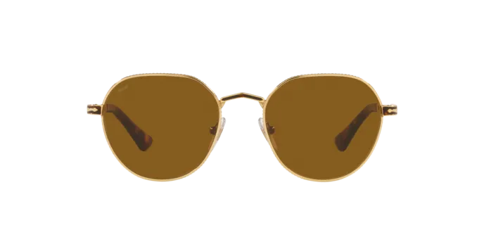 Persol PO2486S 110933