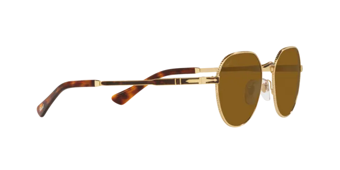 Persol PO2486S 110933