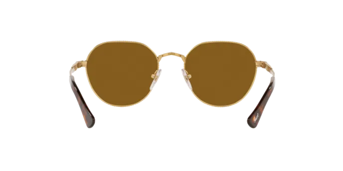 Persol PO2486S 110933