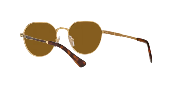 Persol PO2486S 110933
