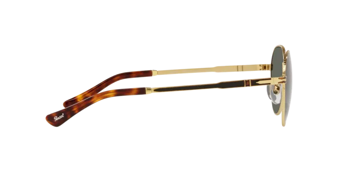 Persol PO2486S 110958