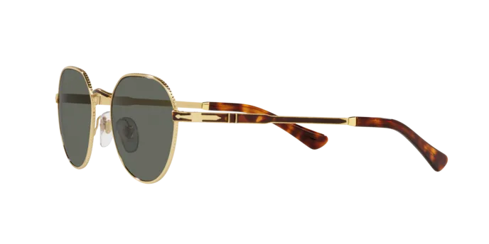 Persol PO2486S 110958