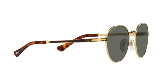 Persol PO2486S 110958