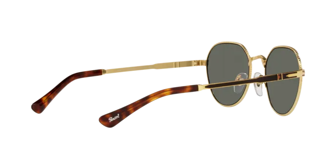 Persol PO2486S 110958