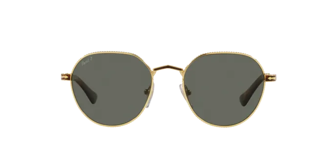 Persol PO2486S 110958