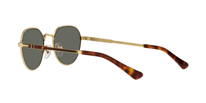 Persol PO2486S 110958