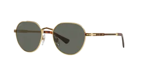 Persol PO2486S 110958