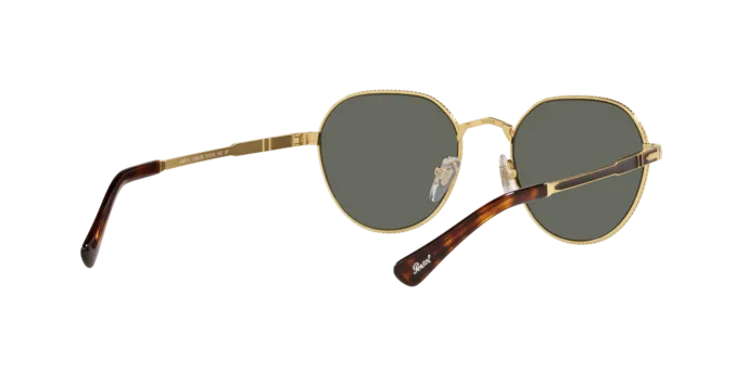 Persol PO2486S 110958