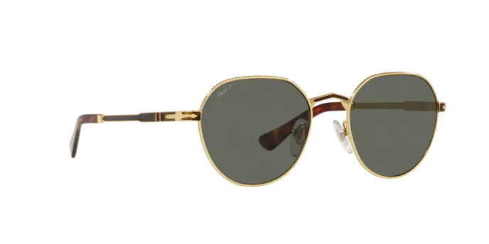 Persol PO2486S 110958