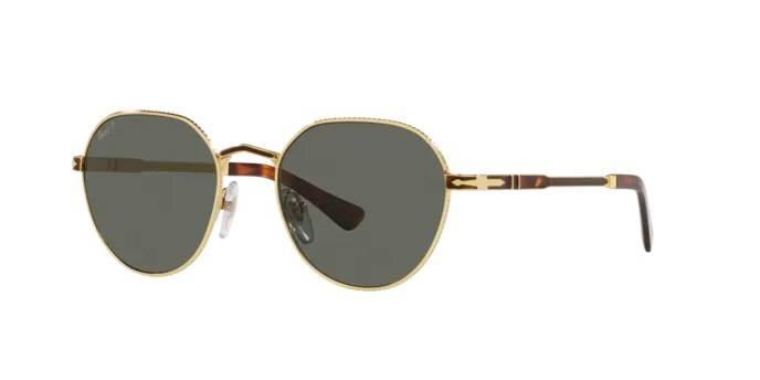 Persol PO2486S 110958