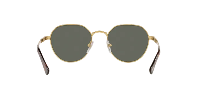 Persol PO2486S 110958