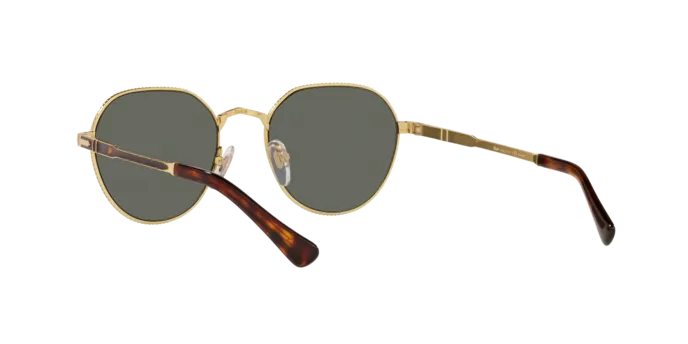 Persol PO2486S 110958